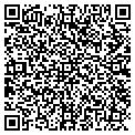 QR code with Gregory Von Brown contacts