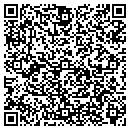 QR code with Drager Dennis DVM contacts