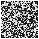 QR code with Alfredo's Produce contacts
