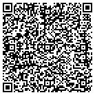 QR code with David Mark Williams Construction contacts