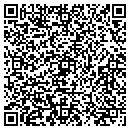 QR code with Drahos Jo M DVM contacts