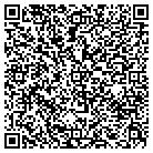 QR code with Wignaps Fiber Optic Connection contacts