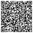 QR code with Guardsmark contacts