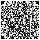 QR code with Dreibelis Charles W DVM contacts