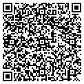 QR code with Diamond Rock Co contacts