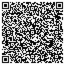 QR code with Bmp Research contacts
