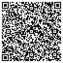QR code with Allan Thompson contacts