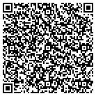 QR code with Dunahugh Robinette DVM contacts