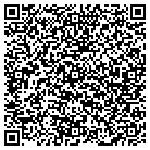 QR code with Dirt & Aggregate Interchange contacts