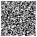 QR code with Brentwood Computer contacts