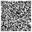 QR code with Dunham Frank DVM contacts