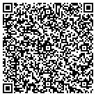 QR code with D R Horton Inc West Ridge contacts