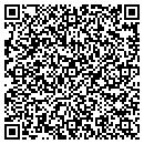 QR code with Big Paul's Moving contacts