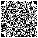 QR code with Dupuy Tera DVM contacts