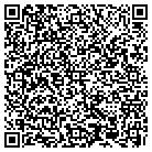 QR code with Honor Security & Protective Services contacts
