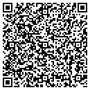 QR code with Buffalo Computer Sales contacts