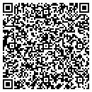 QR code with Altar Produce LLC contacts