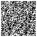 QR code with Due West Corp contacts