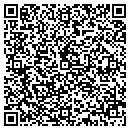 QR code with Business Forecast Systems Inc contacts