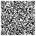QR code with ICG Communications Inc contacts