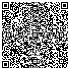 QR code with Duke Energy Building contacts