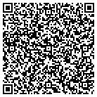 QR code with Jose L Ochoa Insurance Service contacts