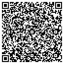 QR code with By & By Computers contacts