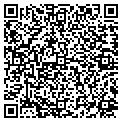 QR code with Midco contacts