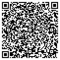 QR code with Nails contacts