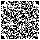QR code with Bytefixx contacts