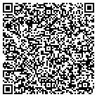 QR code with East Fork Alternative contacts