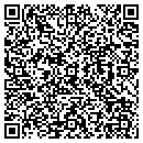 QR code with Boxes & More contacts