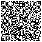 QR code with Monterey Birding Adventures contacts