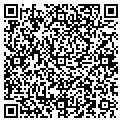 QR code with Inter Con contacts
