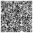 QR code with Pacoima Bail Bonds contacts