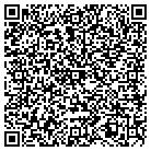 QR code with Cassell Computer & Network Sol contacts