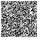 QR code with Ebbe Nichole DVM contacts