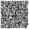 QR code with Centurion Computers contacts