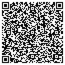QR code with Nails 4 All contacts