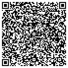 QR code with Brent Sherrod Trucking contacts