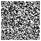 QR code with Emory J Infinger & Assoc Const contacts