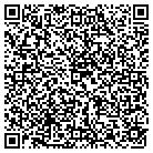 QR code with Midway Collision Center Inc contacts