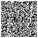 QR code with Ist Group Of Maryland contacts