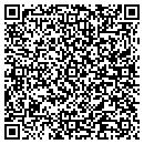QR code with Eckermann M D DVM contacts