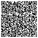 QR code with A P Fruits Vegetables contacts