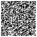QR code with Brett Chappell Trucking Inc contacts