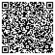 QR code with Glen Ousley contacts
