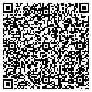 QR code with Enviro-Boykin Jv contacts
