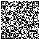 QR code with Edler Phil DVM contacts