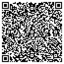 QR code with Arrival Communications contacts